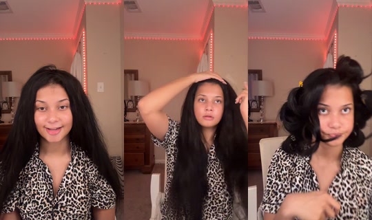 mattilynnn33's Live Session — Sep 8, 2026, 4:39 AM