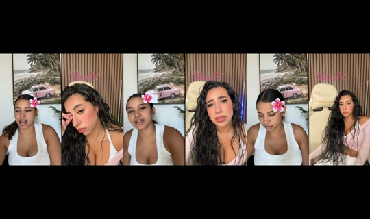 mattisenn's Live Session — Jul 28, 2026, 10:46 PM