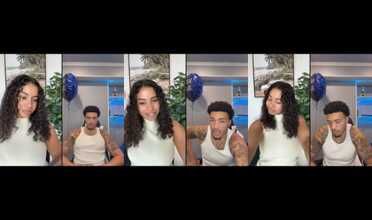 mattisenn's Live Session — Jul 30, 2026, 11:53 PM