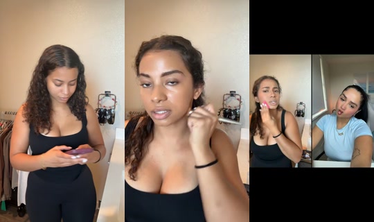 mattisenn's Live Session — Aug 4, 2026, 8:43 PM