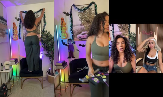 mattisenn's Live Session — Oct 3, 2026, 12:38 AM