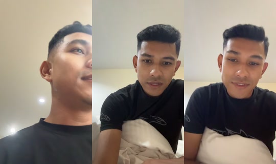 mattspeed46's Live Session — Aug 1, 2026, 7:44 AM