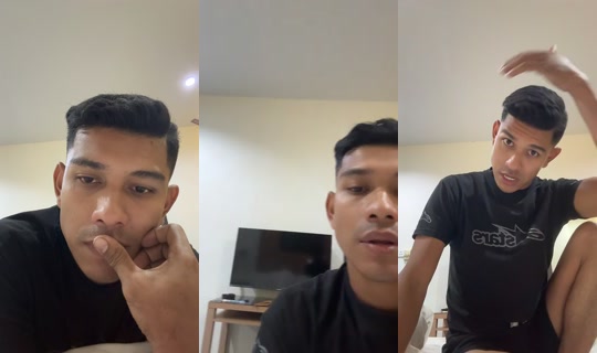 mattspeed46's Live Session — Aug 1, 2026, 8:09 AM