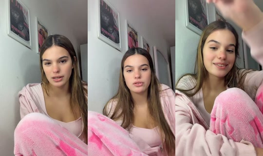 matumore_b's Live Session — Aug 8, 2026, 3:12 AM