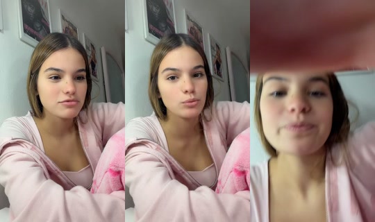 matumore_b's Live Session — Aug 8, 2026, 4:02 AM