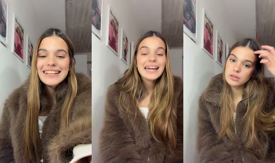 matumore_b's Live Session — Aug 9, 2026, 2:29 AM