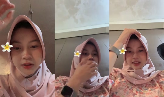 maullll5_'s Live Session — Jul 8, 2026, 4:16 PM