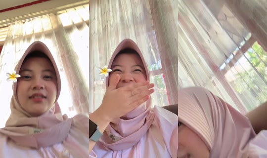 maullll5_'s Live Session — Jul 9, 2026, 7:13 AM