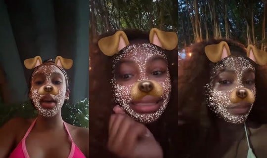 maurifinsta_'s Live Session — Jul 26, 2026, 12:47 AM
