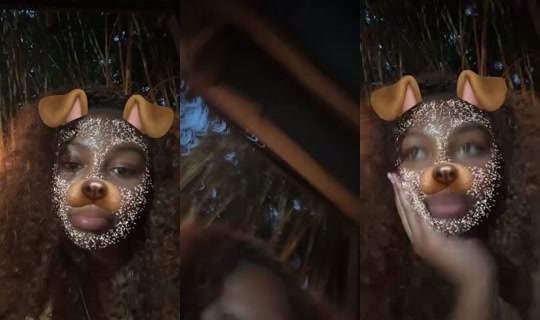 maurifinsta_'s Live Session — Jul 26, 2026, 1:03 AM