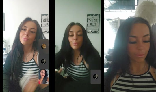 mausi_unsympathisch's Live Session — Jul 23, 2026, 1:56 PM