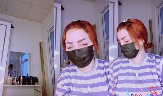 mavi_tikt0k's Live Session — Jul 8, 2026, 2:12 PM