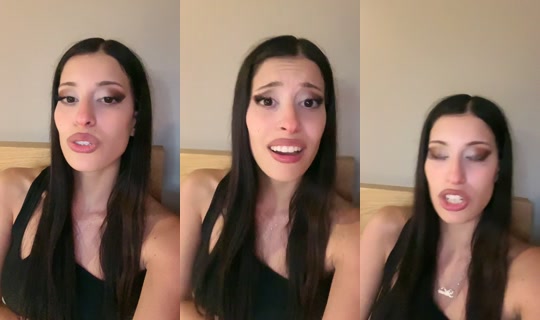 mavicl0ud's Live Session — Jul 25, 2026, 5:02 PM