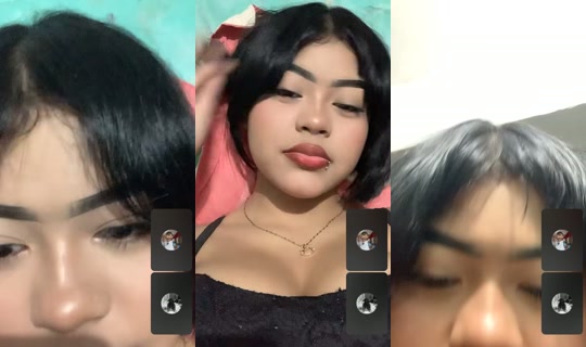 mavih.vtr's Live Session — Jul 9, 2026, 1:22 AM