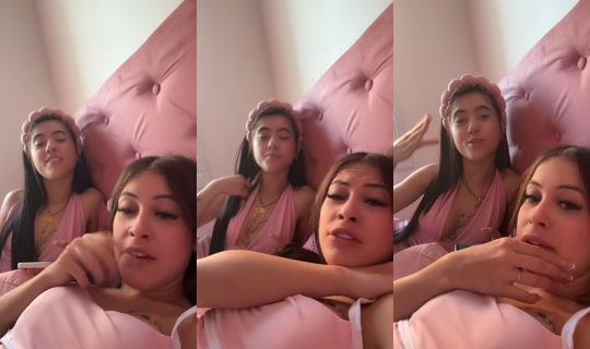 mavih_gaucha's Live Session — Jul 20, 2026, 9:50 AM