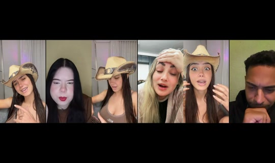 maviiiiilove's Live Session — Jul 8, 2026, 9:51 PM