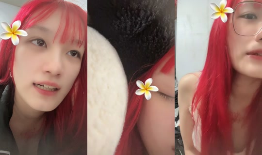 mavis._1221_'s Live Session — Jul 30, 2026, 11:58 AM