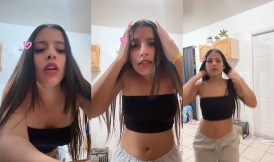 mavria.us's Live Session — Oct 6, 2026, 7:43 AM