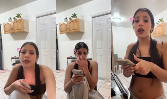mavria.us's Live Session — Oct 6, 2026, 9:24 AM