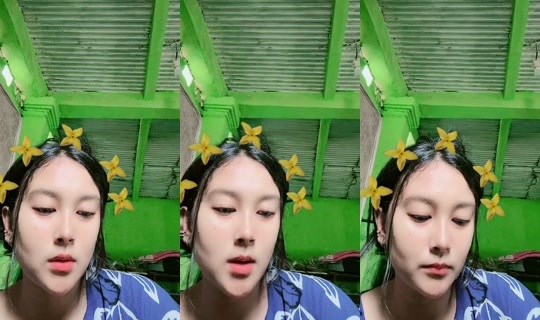 mawarpink_1's Live Session — Sep 6, 2026, 10:12 AM