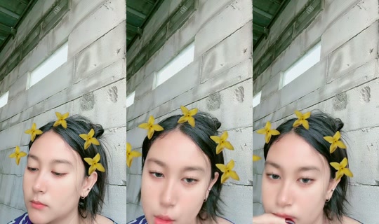 mawarpink_1's Live Session — Sep 6, 2026, 10:29 AM