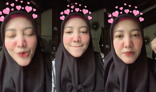 mawarputihsalju's Live Session — Aug 11, 2026, 6:17 AM