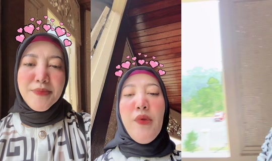 mawarputihsalju's Live Session — Aug 11, 2026, 7:31 AM