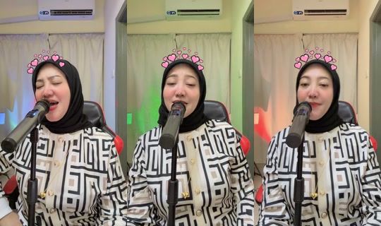 mawarputihsalju's Live Session — Aug 11, 2026, 3:11 PM