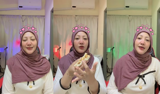mawarputihsalju's Live Session — Aug 11, 2026, 5:55 PM