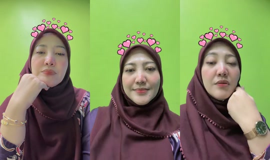 mawarputihsalju's Live Session — Aug 13, 2026, 11:09 AM