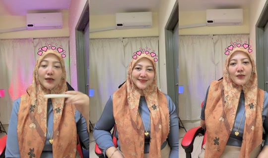 mawarputihsalju's Live Session — Aug 13, 2026, 5:40 PM