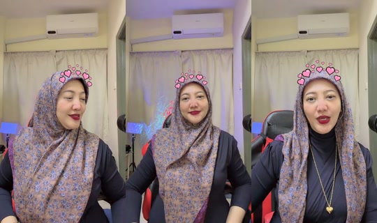 mawarputihsalju's Live Session — Aug 14, 2026, 5:14 PM