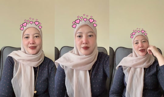 mawarputihsalju's Live Session — Aug 15, 2026, 7:27 AM