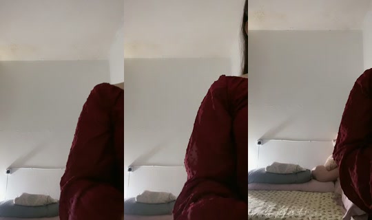 mawe578's Live Session — Jul 20, 2026, 3:41 AM