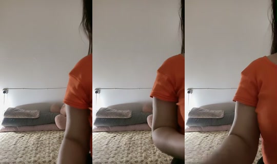 mawe578's Live Session — Jul 23, 2026, 11:32 PM