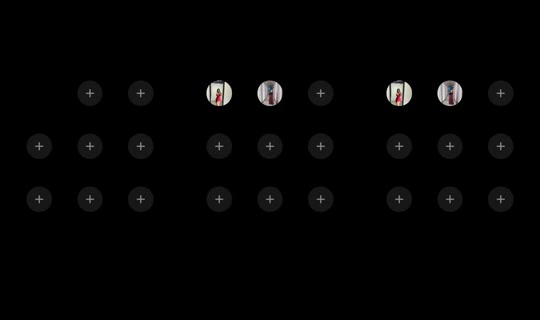 mawe578's Live Session — Jul 24, 2026, 12:38 PM