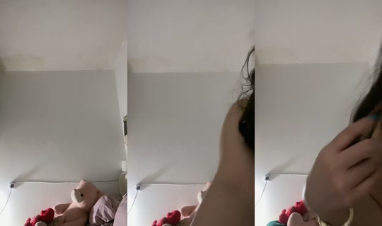 mawe578's Live Session — Jul 25, 2026, 2:52 AM