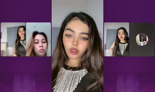 mawe578's Live Session — Jul 30, 2026, 12:07 PM