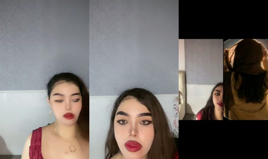 mawe578's Live Session — Jul 31, 2026, 7:32 AM