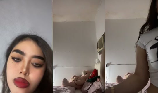 mawe578's Live Session — Jul 31, 2026, 10:44 AM