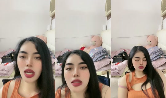 mawe578's Live Session — Aug 19, 2026, 12:29 AM