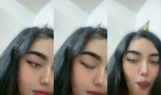 mawe578's Live Session — Aug 19, 2026, 1:35 AM