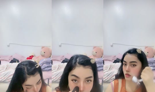 mawe578's Live Session — Aug 19, 2026, 2:19 AM