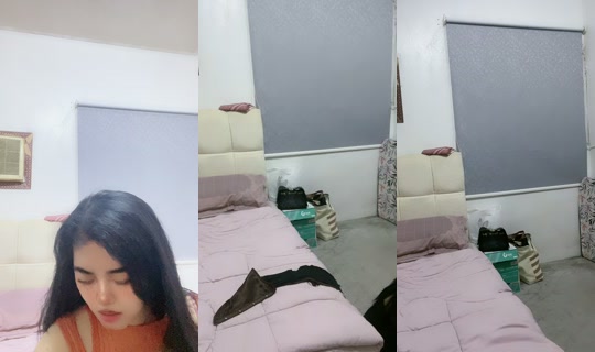 mawe578's Live Session — Aug 19, 2026, 4:57 PM
