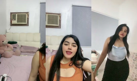 mawe578's Live Session — Aug 19, 2026, 9:14 PM
