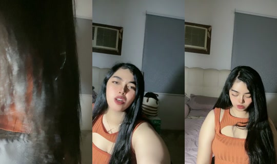 mawe578's Live Session — Aug 19, 2026, 10:55 PM