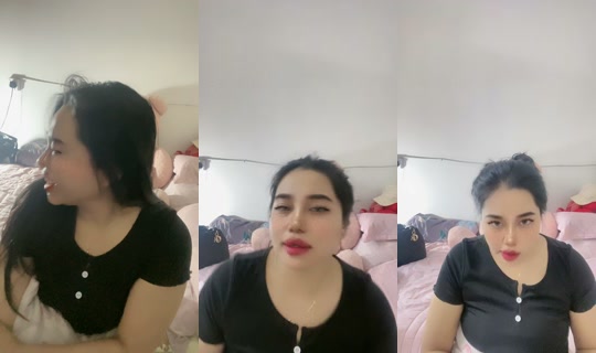 mawe578's Live Session — Aug 20, 2026, 3:32 AM