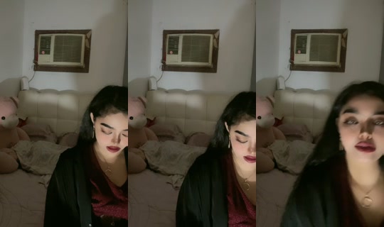 mawe578's Live Session — Aug 20, 2026, 6:42 AM