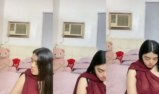 mawe578's Live Session — Sep 9, 2026, 6:59 AM