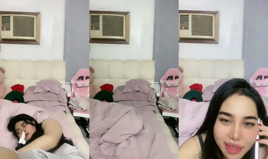 mawe578's Live Session — Sep 10, 2026, 3:03 AM